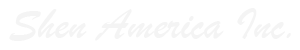 Shen Logo